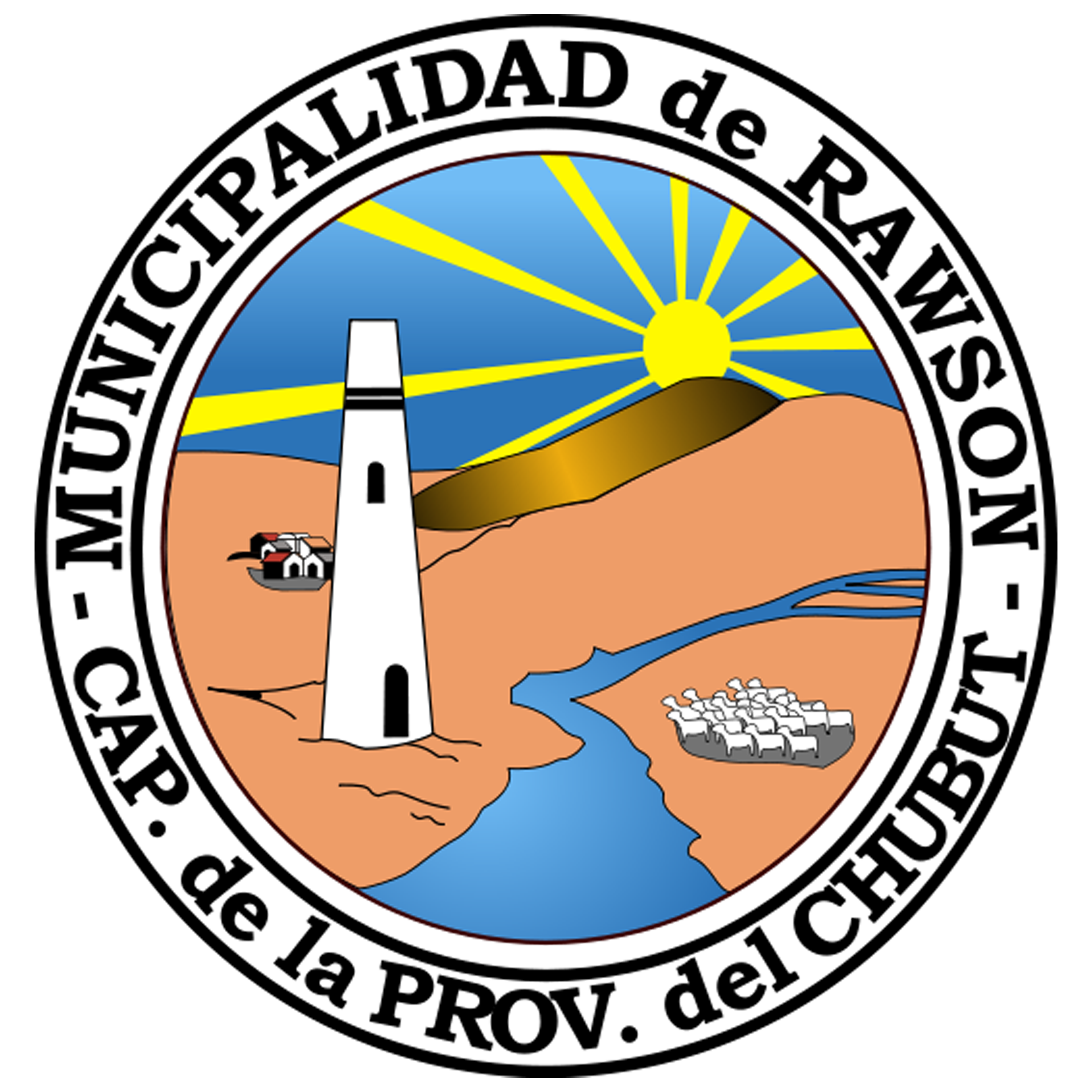 Municipalidad